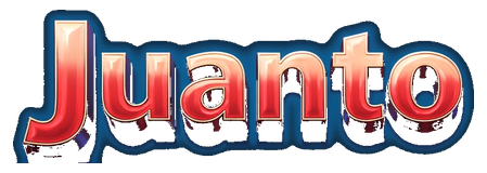 juantoto logo