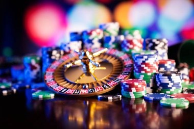 juantoto Pragmatic Live Roulette